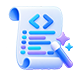 VBScript 代码格式化