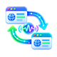 WebSocket 在线测试