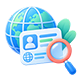WHOIS 查询