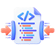 XML 格式化与压缩