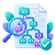 XPath 测试