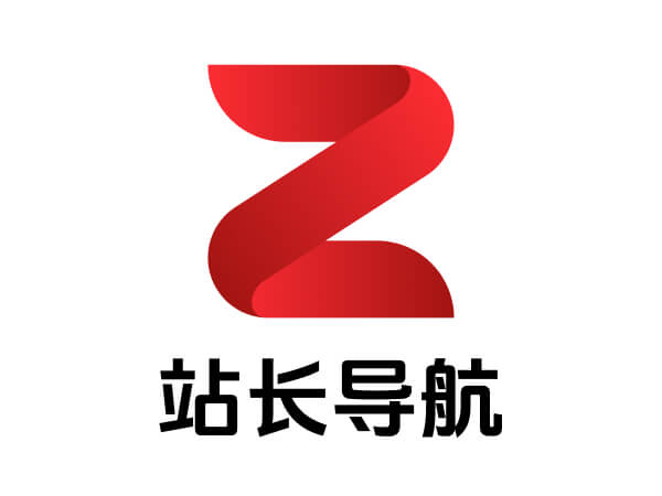 www.zznav.com 站点预览