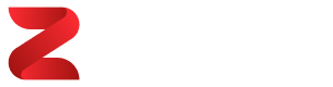 站长导航