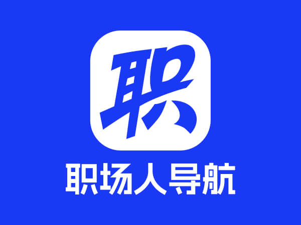 www.zznav.com 站点预览