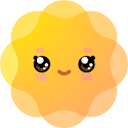 daisyUI