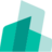 ShareSDK