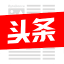 今日头条号