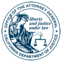 CCPA官网