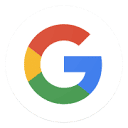 ARCore