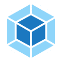 Webpack