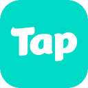 TapTap开发者服务