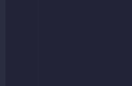 Remix IDE