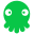 六度人和