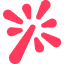 蒲公英平台