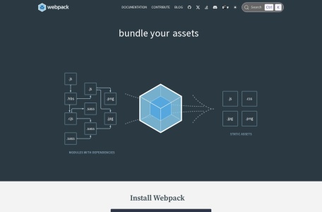 Webpack