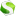 思途CMS