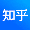 知乎营销平台
