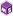 MeterSphere