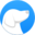 YApi