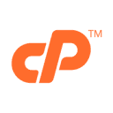 cPanel