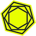Nessus