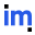 Imperva
