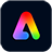 Adobe Color