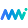 Mockup World
