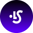 LS Graphics