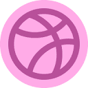 Dribbble