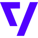 The Verge