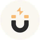 Uneed