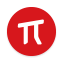 少数派 Matrix
