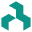 Axiom.ai