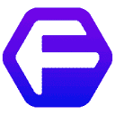 Floorp