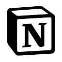 Notion Web Clipper