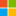 Edge Add-ons