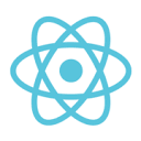 React Developer Tools