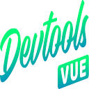 Vue Devtools