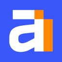 Ahrefs SEO Toolbar