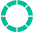 SEOquake