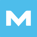 MozBar