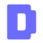 Detailed SEO Extension