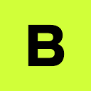 Blynk