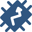 ThingsBoard