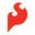 SparkFun