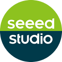 Seeed Studio