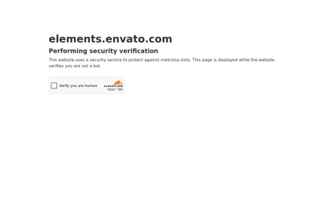 Envato Elements