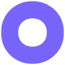 Osano