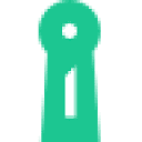 iubenda